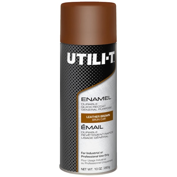 Rust-Oleum Spray Paints 370727 - main