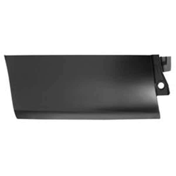 Geared2Golf RH Repair Lower Doorskin Exterior Cab Ford F150-250Ld 97-03 F150 Heritage 04 GE1827195 - main