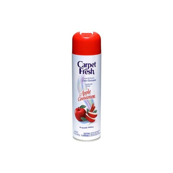Carpet Fresh No Vac Carpet Refresher 280174 - main