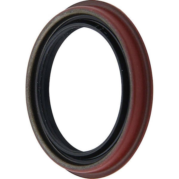 Powerhouse Granada & Hybrid Afco Rotors Hub Seal PO3610534 - main