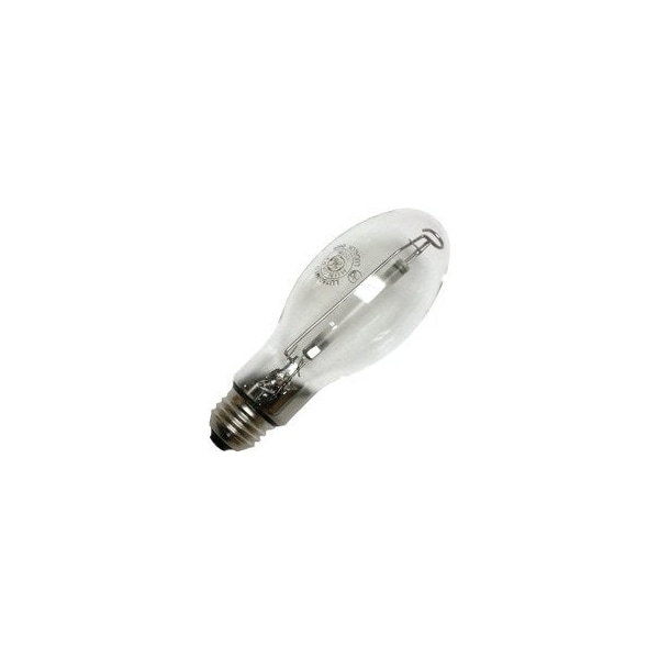 Ge Other Bulbs/Ballasts/Drivers 13252 - main