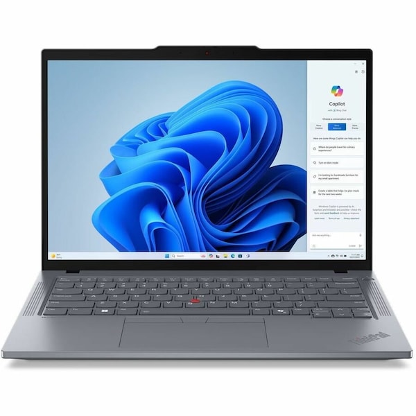 Lenovo NB TP T14 AMD G5 R5_PRO 16G 256G 11P 21MC000NUS - main