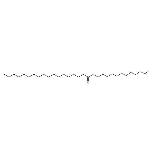 Ak Scientific Dodecyl stearate (5g), CAS 5303-25-3 7821AL-5g - main