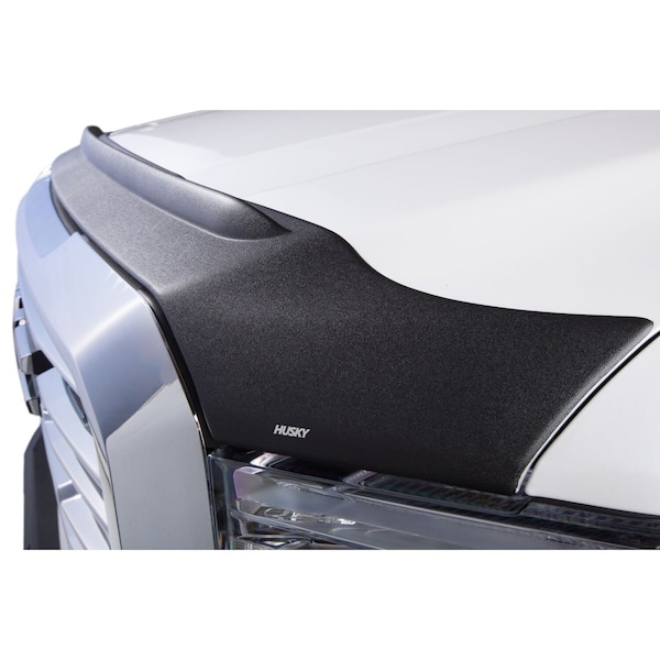 Husky Liners HOOD PROTECTOR 2830114 - main
