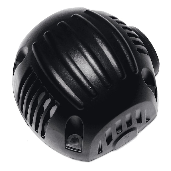 Dewalt END CAP 616830-00 - main
