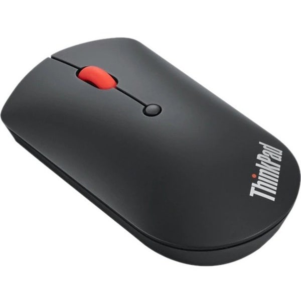 Lenovo ThinkPad Bluetooth Silent Mouse 4Y50X88822 - main