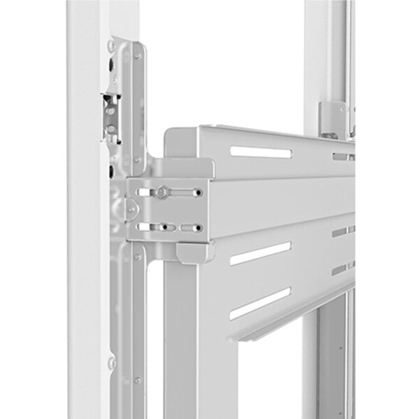 Chief Chief (LF40UWP) Display Enclosures LF40UWP - main