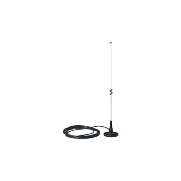 Garmin Magnetic Mount Antenna f/Astro®, Astro® 220 & Alpha&tra 010-10931-00 - main