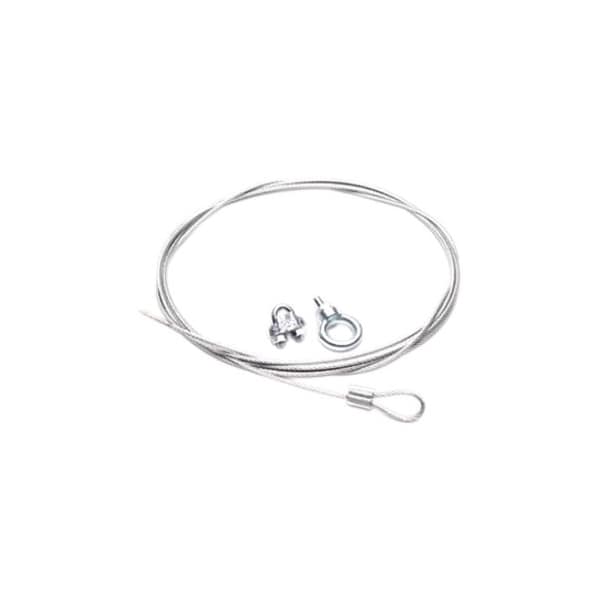 Bogen 10-FOOT LONG CABLE KIT CK10W - main