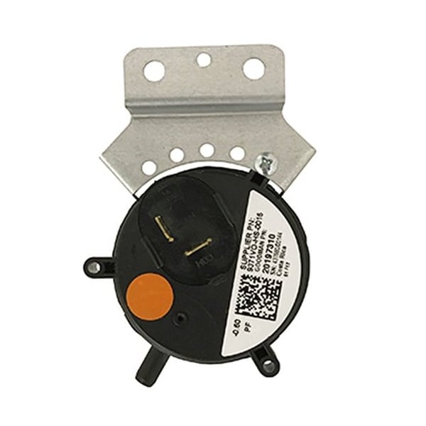 Goodman 20197310 Switch, Pressure, 20197310 - main
