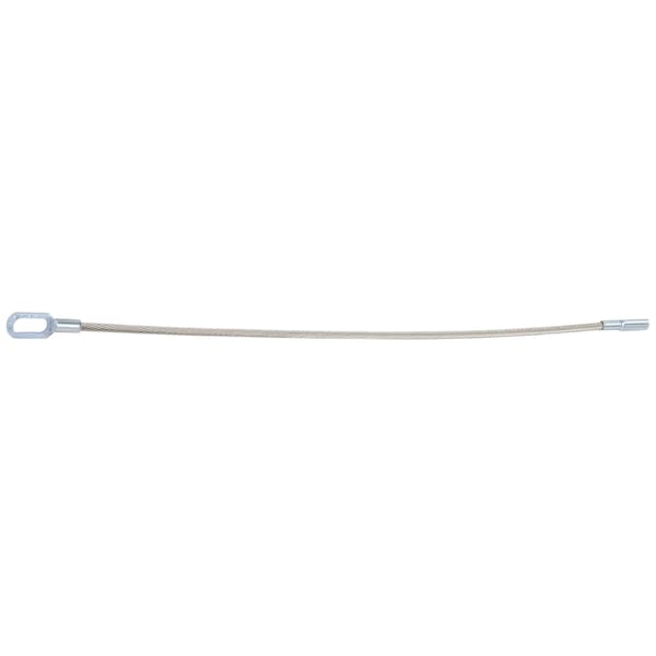 Green Leaf Speed Flex Leader 439-2 - main