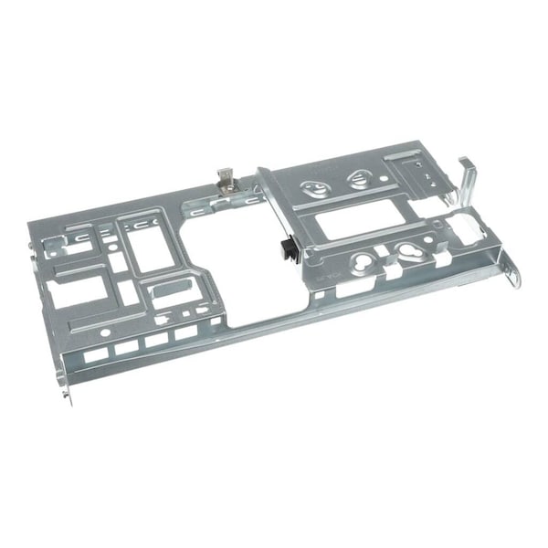 Lenovo MECH ASM 3.5&2.5 HDD&SLIMODDCA 5M10U50154 - main