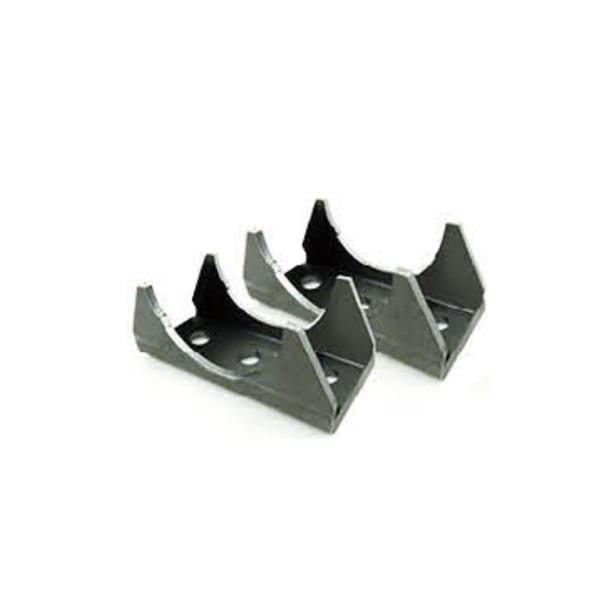 Absurdo Trailing Arm Pads for GM C-10 Truck AB2205692 - main