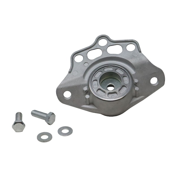 Kyb Shock Mount, SM5931 - main