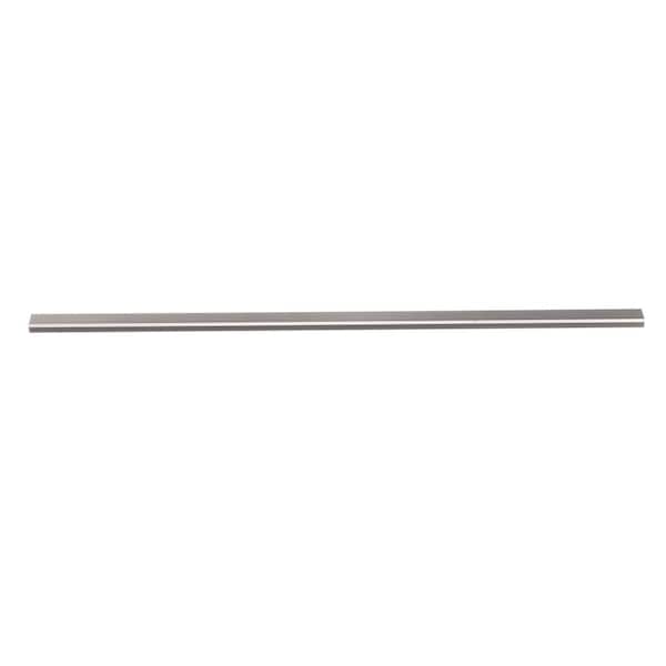 Liebherr PROFILE STRIP 765220700 - main