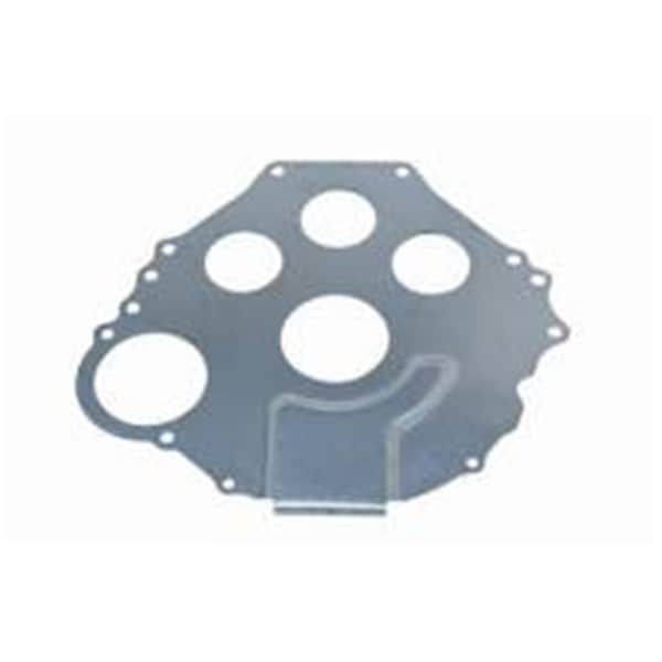 Ford M7007B Starter Index Plate for 7995 Mustangs V8 Manual FRDM7007-B - main