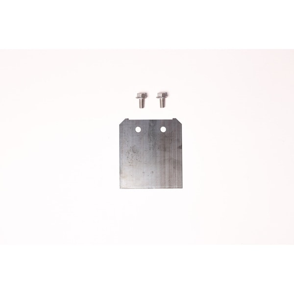 Makinex Tile Smasher Head SDS Blade & Bolt Kit TSH-SDS-B-KIT - main
