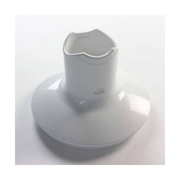 Delonghi UPPER PART BR67050135 - main