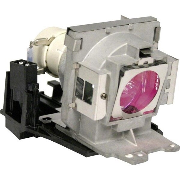 Premium Power Compatible Projector Lamp SP-LAMP-040-ER - main