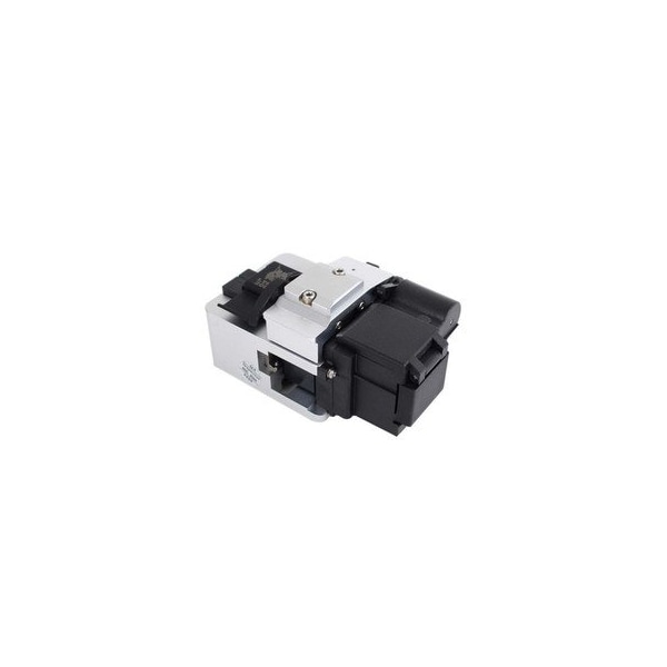 Cable Wholesale LYNX 2000 One-Step Deluxe Fiber Cleaver 90F1-20110 - main