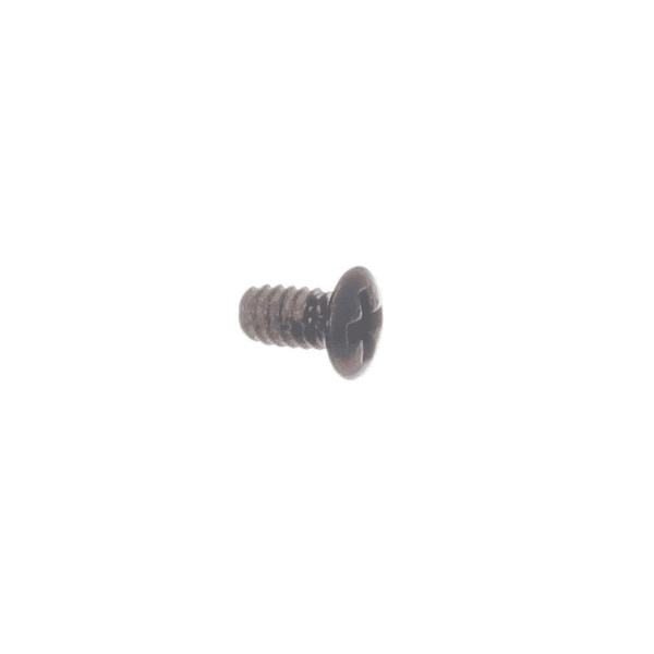 Sony SCREW M1.4 , TRU-STAR, P2 F4B 4-535-068-71 - main