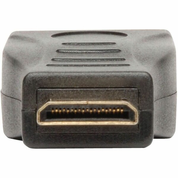 Tripp Lite HDMI TO HDMI ADAPTER HDMI-F TO MINI HDMI-M 1080P M/F P142-000-MINI - main