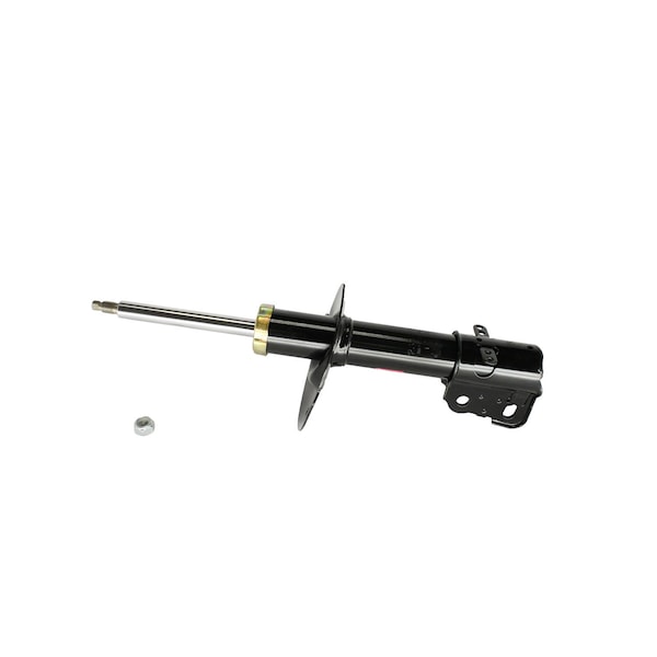 Kyb Gas Strut, 234902 - main