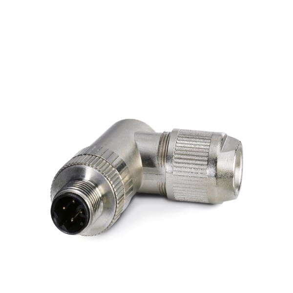 Phoenix Contact SACC-M12MRD-4Q SH PN Data connector 1554539 - main