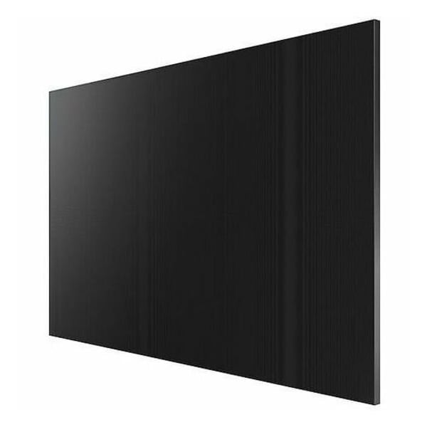 Samsung ALL IN ONE IAC 130 2K LH015IACCHS/GO - main