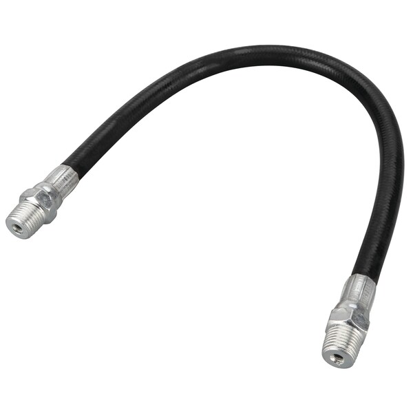 Performance Tool 12Grease Gun Flex Hose W54221 - main
