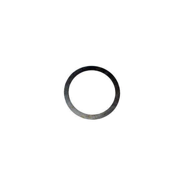 Taylor-Dunn REPLACEMENT SPACER F2 .002 THICK 16-411-00 - main