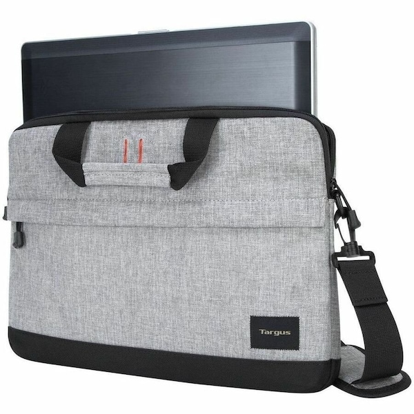 STRATA SLIPCASE GREY15.6 INCH