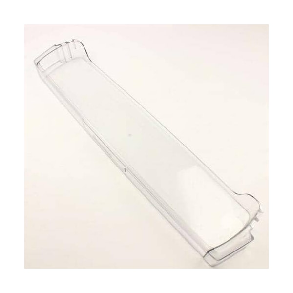 Blomberg STAMPED DOOR SHELF ASSEMBLY AR 4384511300 - main