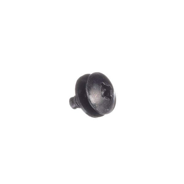 Whirlpool SCREW W10777162 - main