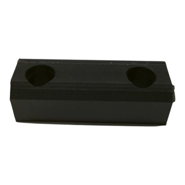 Agco PUSHER, AGCO OEM 700005277 700005277 - main