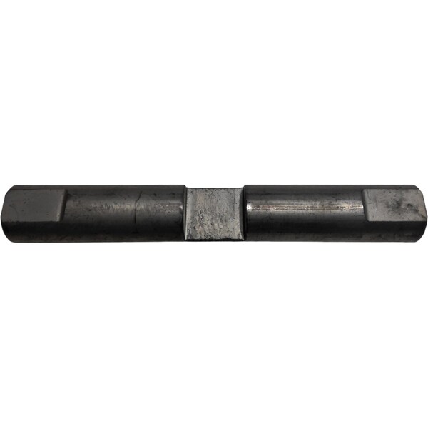 Liebherr LEVELLING PIN, LIEBHERR OEM 12206760 12206760 - main