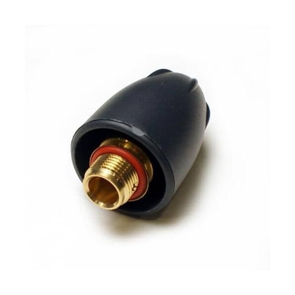 Delonghi STOPPER 7328136300 - main