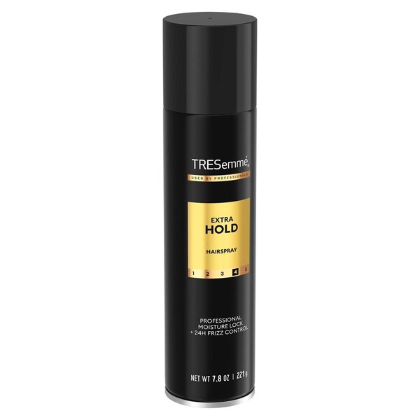 Tresemm Tresemme Extra Hold Hair Spray, 7.8 Ounce, 6PK 64381996 - main