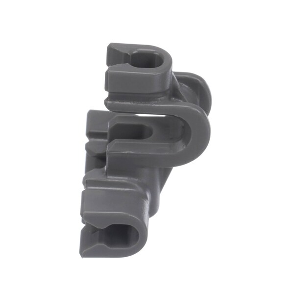 Blomberg UPPER BASKET CLIPS 1759090200 - main