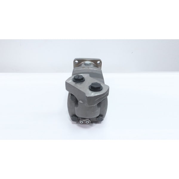 Eaton CHAR-LYNN HYDRAULIC MOTOR 2-1/4IN 119-1030-003 - main