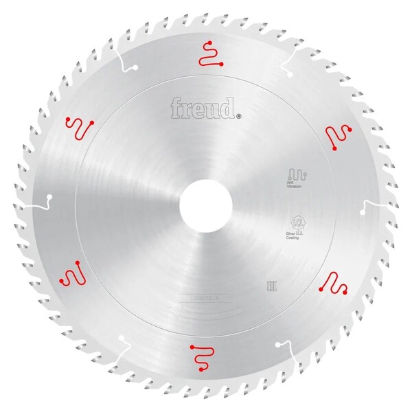 Freud Panel Sizing Blade for Horizontal Beam S LSB27001 - main