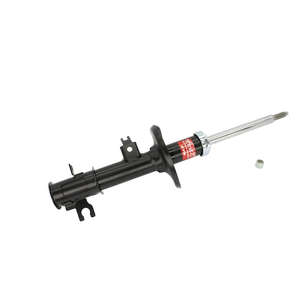 Kyb Gas Strut, 338012 - main