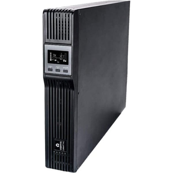 Liebert Corporation The Vertiv Liebert PSI5 UPS, 1920VA 1920W, is a compact, energy-efficient solutio PSI5-2200RT120 - main