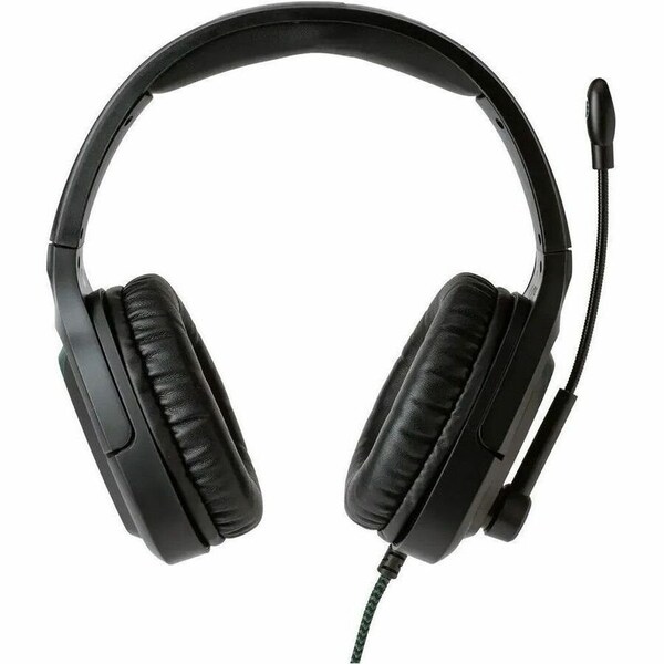 Avid AP-1000 AVIGA GAMING HEADSET AHSP1000USBA-01K - main