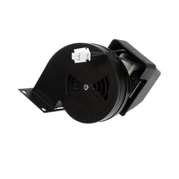 Frymaster BLOWER ASSEMBLY, 220V 60HZ RH FV 1087155SP - main