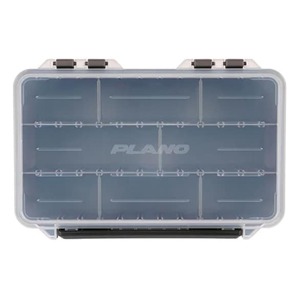 Plano StowAway 3600 Deep Stow P000265 - main