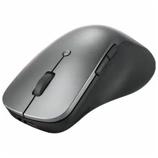 Lenovo Professional Bluetooth Rechargeable Mouse 4Y51J62544 - main