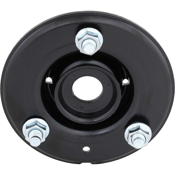 Kyb Strut Mount Plate, SM5698 - main