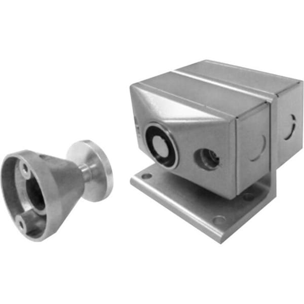 Sdc Falcon 1490 Series Exit Devices EH4224120A - main