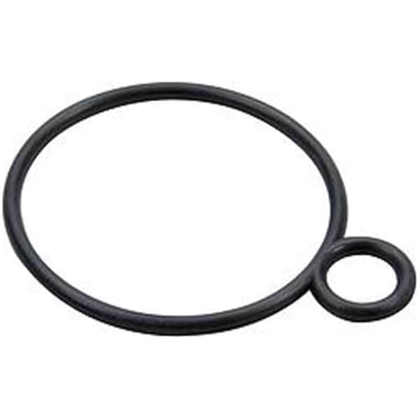 Allstar Performance Replacement Water Neck O-Ring ALL99137 - main